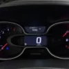 Renault Trafic Passenger 1.6 dCi Grand Authentique