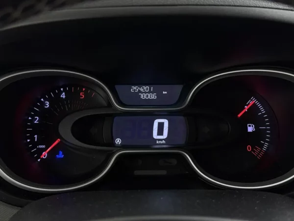 Renault Trafic Passenger 1.6 dCi Grand Authentique