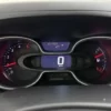 Photo 12 of 18 of VF1JL000560191451 Renault Trafic Passenger 1.6 dCi Grand Authentique