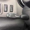 Renault Trafic Passenger 1.6 dCi Grand Authentique