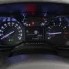 Toyota PROACE CITY 1.5 D-4D Cool Comfort