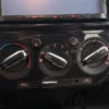 Mitsubishi Space Star 1.2 Cool+