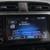 Mitsubishi Space Star 1.2 Cool+