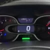 Renault Trafic Passenger 1.6 dCi Grand Authentique