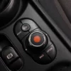 MINI Clubman 1.5 One Chili