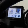 MINI Cabrio 1.6 Cooper Businessline
