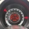 Fiat 500 0.9 TwinAir Aut.