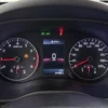 Photo 12 of 20 of KNAB3518APT153815 Kia Picanto 1.0 DPi ComfortLine