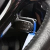 Citroen C1 1.0 VTi Feel