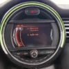 MINI 3-deurs 1.5 Cooper Business Navi