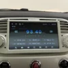 Fiat 500 0.9 TwinAir Lounge