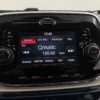 Fiat 500C 1.2 Lounge