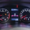 Photo 12 of 21 of KNAB3518ANT938440 Kia Picanto 1.0 DPi ComfortLine 5p (5-drs