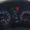 Kia Picanto 1.0 DPi ComfortLine