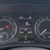 Skoda Fabia 1.0 Business Edition