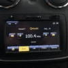Dacia Logan MCV 0.9 TCe Prestige