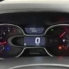 Renault Trafic Passenger 2.0 dCi 120 Grand Zen 9p.