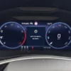 Photo 12 of 22 of TMBGR7NWXP3133285 Skoda Kamiq 1.0 TSI Business Edition