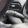 Toyota Yaris 1.5 Hybrid Active Navi