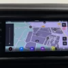 SEAT Ateca 1.5 TSI Style Business Intense