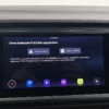 SEAT Ateca 1.5 TSI Style Business Intense