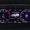 SEAT Leon Sportstourer 1.5 eTSI Aut. FR Business VC