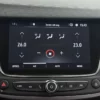 Opel Crossland X 1.2 Turbo AUT. Innovation 136Pk !!