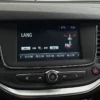 Photo 12 of 22 of W0VBE8ES6M8011861 Opel Astra Sports Tourer 1.2 Business Elegance LED