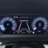 Audi A3 Limousine 30 TFSI Aut.