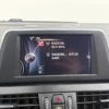 BMW 2 Serie Gran Tourer 218i Centennial Executive