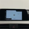 Photo 12 of 22 of WBA8E31090A381682 BMW 3 Serie 318i AUT. Executive