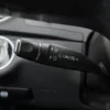 Mercedes-Benz C-Klasse Estate 180 AUT. Ambition Avantgarde Bi-Xenon