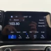 Ford FOCUS Wagon 1.0 EcoBoost AUT. Titanium Business