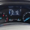 Ford FOCUS Wagon 1.0 EcoBoost Hybrid ST Line