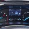 Ford FOCUS Wagon 1.0 EcoBoost Hybrid ST Line LED