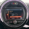 MINI Countryman 1.5 Cooper Chili