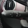 Fiat 500C 1.0 Hybrid Star (2-drs Softtop)