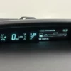 Toyota Prius 1.8 Dynamic Camera