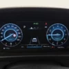 Hyundai Bayon 1.0 T-GDI Aut. Comfort Smart