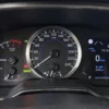 Toyota Corolla Touring Sports 1.8 Hybrid Business