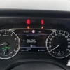 Photo 12 of 23 of SJNTAAJ12U1032327 Nissan QASHQAI 1.3 MHEV Acenta LED