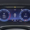 Skoda Octavia Combi 1.0 e-TSI Business Edition Plus Estate Aut.