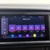 Photo 12 of 23 of VSSZZZ5F4R6566556 SEAT Ateca 1.5 TSI Style Business Intense