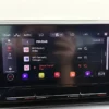 CUPRA Formentor 1.5 TSI Cruise Ecc Led
