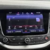 Opel Astra 1.0 Online Edition LED