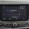 Opel Crossland 1.2 Turbo Edition