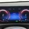 Mercedes-Benz A-Klasse 250 e Business Solution AMG Limited