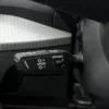 Audi Q2 35 TFSI Pro Line