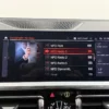 BMW 3-serie 320d AUT. xDrive High Ex. M-Sport
