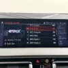 Photo 12 of 23 of WBA7K110707L48802 BMW 1-serie 116i Business Edition